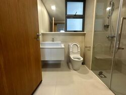 H2O Residences (D28), Condominium #458234311